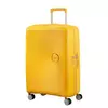 American Tourister Potovalni kovček Soundbox 67