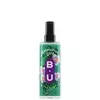 B.U Body mist Ipanema Girl, 200ml