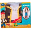 Kostim Jake & the Neverland pirates 1021777