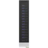 ICY BOX IB-AC6113, 13x USB3.0 Hub,