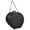Gewa SPS torba za tom 16x14