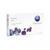 CooperVision Biofinity Torične (3 leče) Dioptrija: 6.5, Ukrivljenost: 8.7, Premer: 14.5