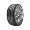 Taurus Letnja guma 205/50 R17 ULTRA HIGH PERFORMANCE