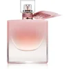 Lancome La vie est belle Vanille Nude Eau de Parfum Ženski parfemi - Eau de Parfum