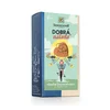 Sonnentor Piškoti Dobro razpoloženje, BIO, 125 g