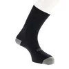 SQlab SQ-Socks ONE11 2.0 Nogavice