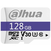 DAHUA C100 MicroSDXC 128GB U3 (DHI-TF-C100/128GB)