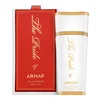 Armaf Ženski parfem The Pride, 100 ml
