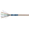 FTP 24AWG CU/CCA CAT5E