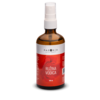Paeonia Losion za telo Ružina vodica, 100 ml