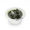 Termostat sonda 150PH00 (050574 / PH2986 / TRL200PH)