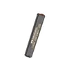 Mine za tehni ku olovku Faber Castell 0 7 B 06304