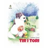 Tir i Tori