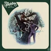 The Temptations - All Directions (Reissue) (LP)