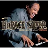 Horace Silver - Silver In Seattle: Live At The Penthouse (180 g) (LP)