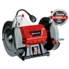 EINHELL Stona brusilica TC-BG 200 L