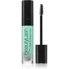 RefectoCil BeautyLash Style & Protect Gel fiksacijski gel za obrvi transparenten (M)transparentna (F)transparentno (N) 6 ml