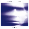 In Tall Buildings - Akinetic (LP)