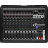 DNA HLC 10 MK2 Analogna mešalna miza (Kot novo)