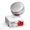 Thalia Krema za lice, Pomengrate, 100ml