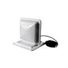 Antena Panel HSPA-3G PA14V