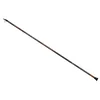 TRABUCCO ULTRA BLX SUPER SLIM 7M