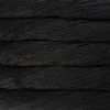 Malabrigo Mechita Black Pletilna preja