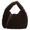 Beagles El Rio 26174 Dark brown