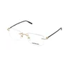 Mont Blanc MB0431O 003