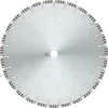 Diamantna plošča PRO Abrasive, 400 x 20/25,4 mm