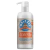 Grizzly ulje lososa za dlaku - 250 ml