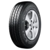 Firestone Vanhawk 2 ( 205/70 R15C 106/104R 8PR EVc )