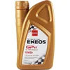 ENEOS Moto 4T Ultra Enduro 15W50 1 L
