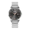 Jacques Lemans 1-2215J