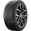 Michelin X-Ice Snow+ ( 245/35 R20 95H XL EV Suitable, Nordic compound, sa za?titnom lajsnom za felne (FSL) )