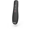 HAMA Prezenter X-Pointer Wireless Laser 139915 Crna