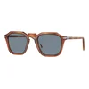 Persol PO3292S 96/56 L (52) Havana/Modra