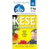 Zen kese za zamrzivač 5KG 20/1