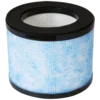 home Filter za čistač zraka AIR 18 WiFi - AIR 18 WIFI/S