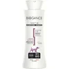 Biogance Activ Hair Shampoo 250 ml