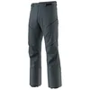 Dynafit Ridge GTX Moški Hlače za turno smuko Gore-Tex