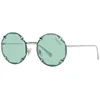 Tiffany Naočare za sunce TF 3091 6001D9