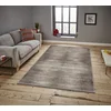 Conceptum Hypnose Tepih 137, 160x230cm, Šareni