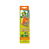 BARVICE KINDERFEST EXTRAMIX 6/1 JOLLY