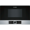 BOSCH Mikrotalasna BFR634GS1