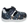 Geox B SANDAL ZAPITO BOY