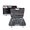 PROLINETECH Set gedora PLT/SS-172, 172 komada