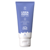 Fitogal Urea krema, 100ml