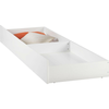 Carryhome POSTELJNI PREDAL