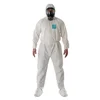 Kombinezon MICROGARD 2000 STANDARD – Ansell